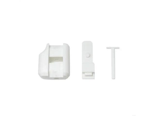 FOR Camera Grip for 5/4/3 Cameras Comfortable with ntly Shutter