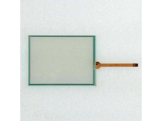 FOR TP-3459S1 CAFUJIN-3459S1 5813 TP-3157S3 Digitizer Resistive Touch Screen Panel
