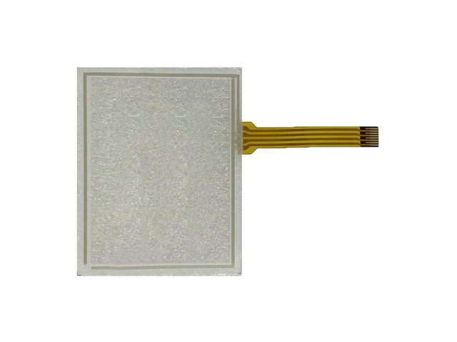 FOR Touch Screen Glass Panel For AGP3200-A1-D24 AST3201-A1-D24 AST3211-A1-D24