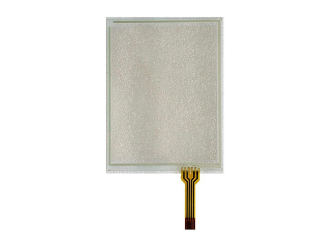 FOR TP-3196 TP-3196S1 TP-3196S2 TP-3196S5 131*99mm For Touch Screen Glass Panel