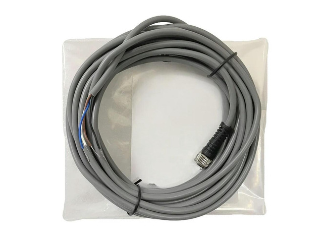 FOR 1PCS FOR YF8U14-050VA3XLEAX 2095889 Proximity switch Sensor Replacement