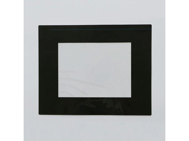 FOR 2711 T10C9L1 Industrial Protection Film 2711-T10C9L1 For 1000 Overlay