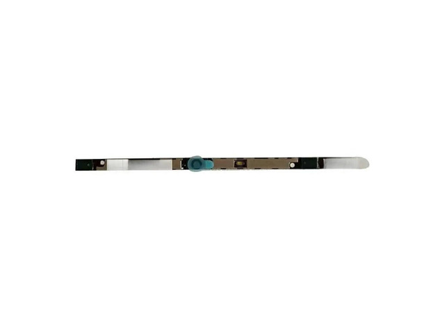 FOR 0HK46K for 15 5510 5310 5515 7610 0F43K8 Laptop Internal Webcam Camera Module