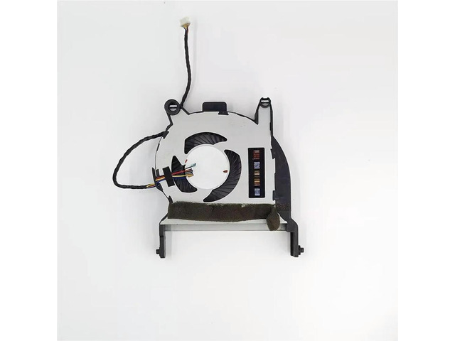 FOR 800 G4 35W 800 G3 Desktop Mini L19561-001 PC CPU Cooling Fan L19564-001 BAZA0813R2U