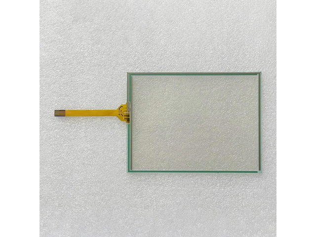 FOR Industrial Digitizer Resistive Touch Screen Panel For TP-3157S3 TP-3170S1 TP-3214S1 Resistance Sensor