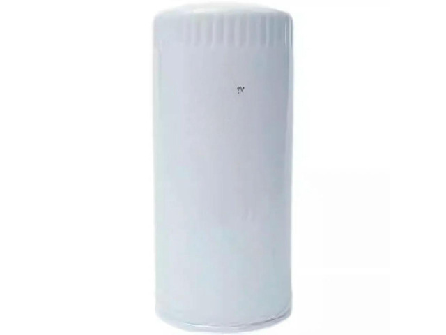 FOR Hydraulic Oil Filter 1000424655A 615/WP10 Engine 0818 For Loader LW500/600FV/KV/ZL50GV
