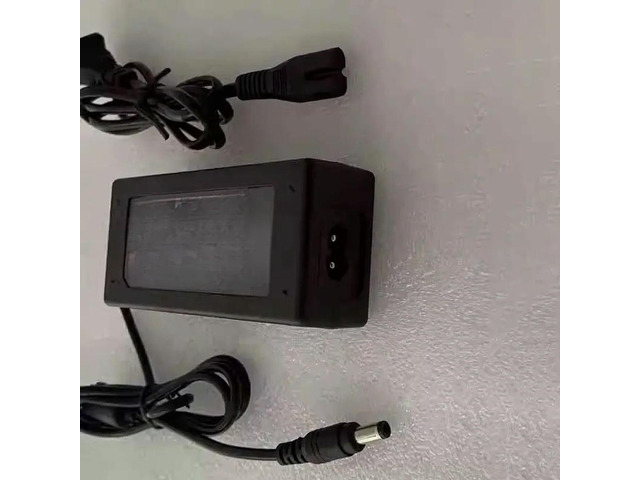 FOR 1PCS for MS906 MS906S MS906BT MS908 MS908S MS908PRO MS905 Power Adapter 12V 3A 36W AC DC Power Adaptor Charger