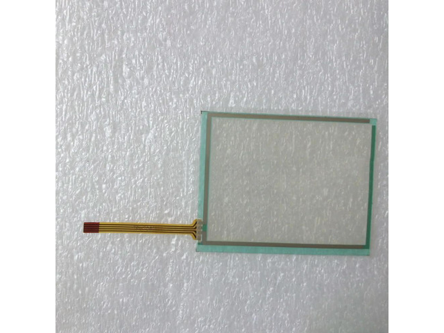 FOR AMT10159 10159 Glass Sensor Panel Resistive Touch Screen