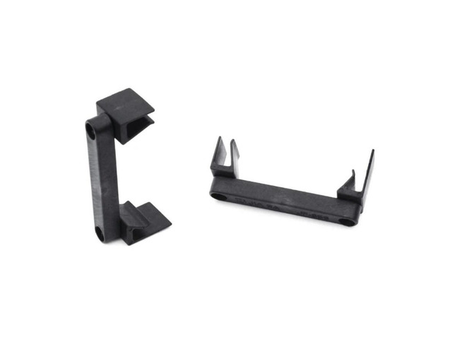 FOR Ph Repair Stand Holder LCD Screen Fastening Fixture Clamp Ph Repair Bracket for All Ph Repairing Tool