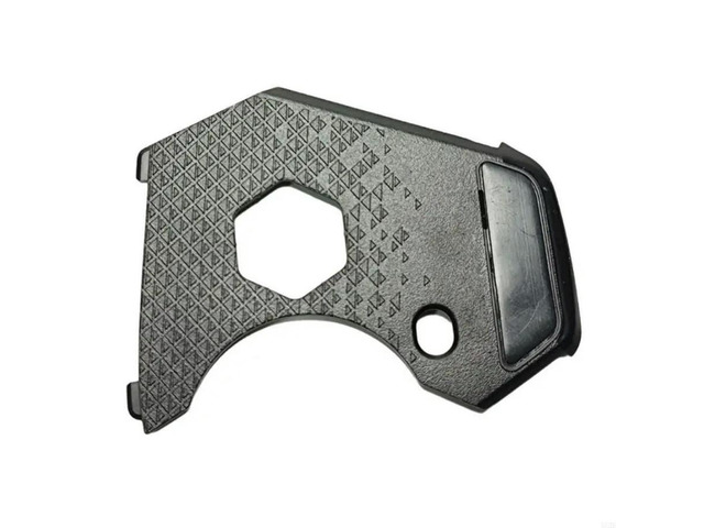 FOR Adjustable Weight Cover for G502 Mouse Control for Gaming And Office Use