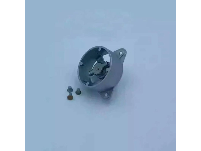 FOR Bread Machine Accessories Bread Barrel 26mm 29mm Base Parts Repair Tutorial Bread Container Lining 8500/TM018