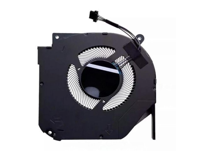 FOR DC5V 2.50W 4Pin THER7GM7Z0-1411 GM7ZG MG75090V1-1C100-S9A Laptop CPU Cooling fan DC5V 0.5A