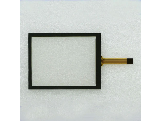 FOR 47-f-8-48-007R1 2Z 47-F-8-48-001 R2.1 MOD01490 CH530 Digitizer Resistive Touch Screen Panel Sensor 121*93mm