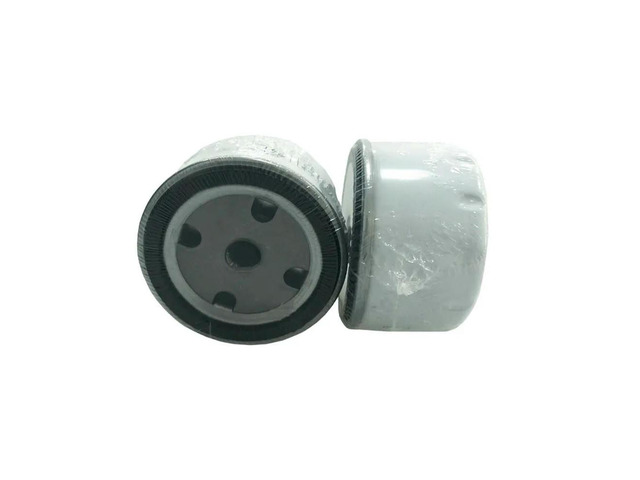 FOR Oil Filter 2023400100 for Air Compressor 2023-400-100