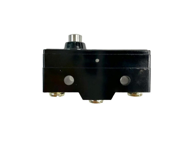 FOR Microswitch For BZ-2R-T4-J BZ-2RD-T4-J BZ-2RW82-T4-J BZ-2RW80-T4-J BZ-2RQ18-T4-J 1PC