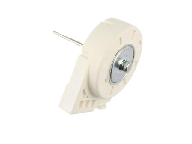 FOR 3.48W Fan Motor DREP3020LA DC12V For Refrigerator fan 1PC