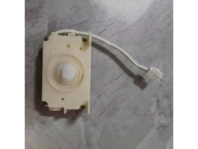 FOR Refrigerator Ice Maker Motor for NTGZ004k02 Accessories