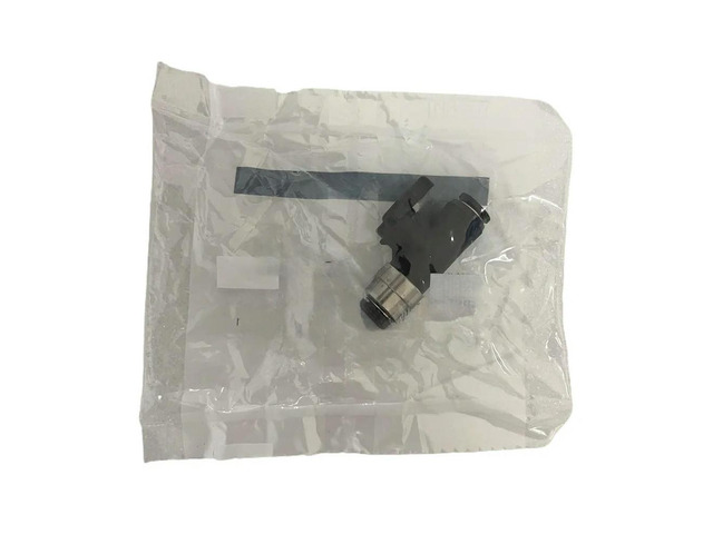 FOR BVU4-4 in Bag Valve Ball