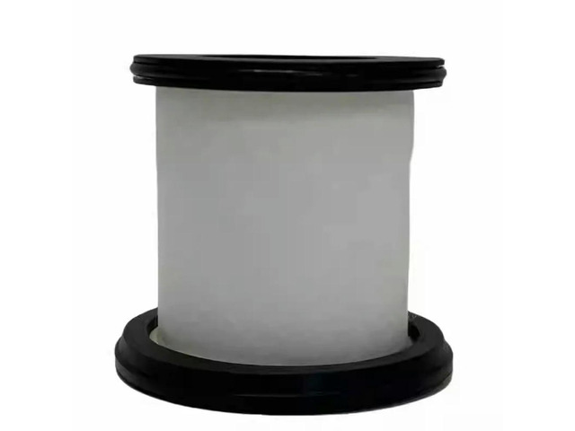 FOR Crankcase Ventilation Filter For D3 Diesel Engine Replaces Part 21368879