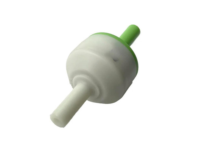 FOR 1C010-42460 For Engine Parts V3300 V3600 V3800 Fuel Check Valve 1C010 42460