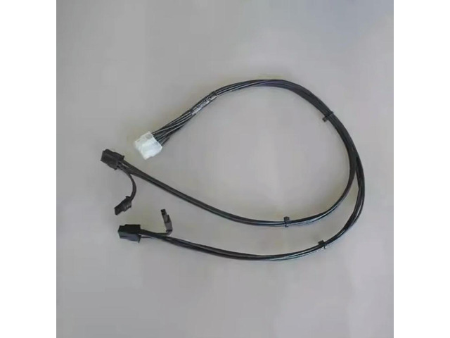 FOR 6P+2P/8PIN L15907-001 For Z4 G4 Z6 Graphics Card Power Supply Cable
