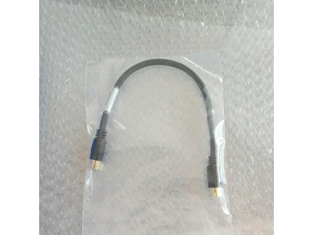 FOR 1PCS DCC-18 For FSM-62S 62C 80S 70R 61S 80C Battery Charging Cable