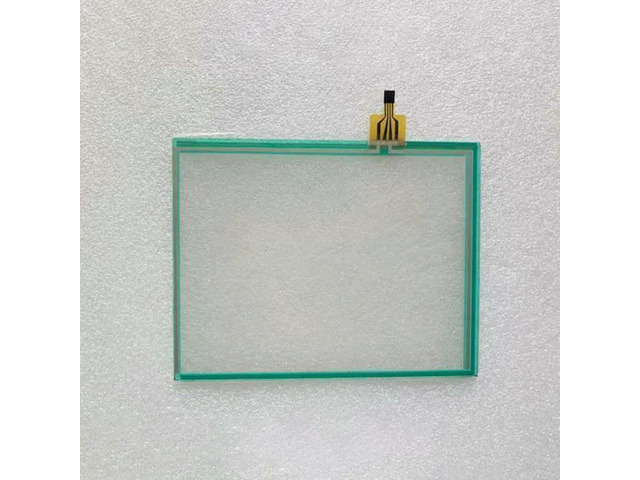 FOR 033A10592C 033A1-0592C Touch Screen Glass Touchpad