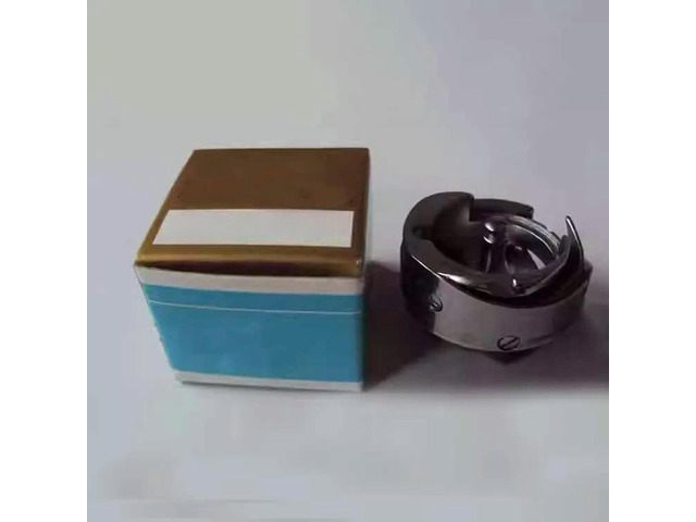 FOR 1PCS KHS12-RYP Hook SWF China Embroidery Machines HSH-7.94ATR(MTQ) Rotary Hook