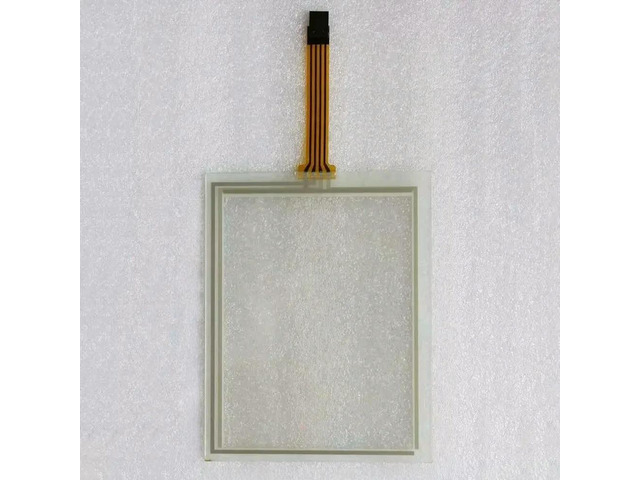 FOR 5.7' 4 wire Resistive Touch Screen Panel Industrial Digitizer 138*108mm for 4PP420.0571-K23