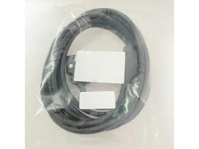 FOR Small Power Encoder Cable For ASD-ABEN0003 Cable AB/A2 Series