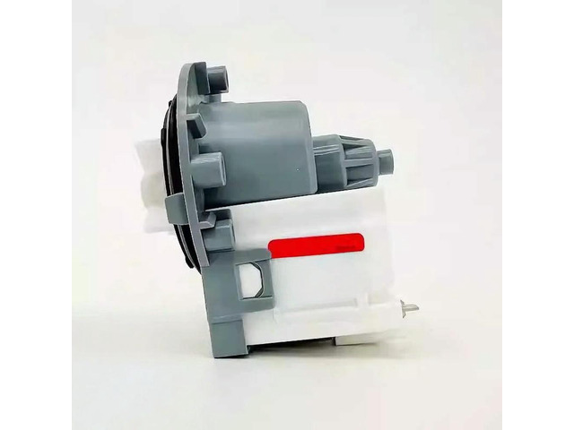 FOR Drum Washing Machine Drainage S3032 Motor DC31-00180A 50HZ