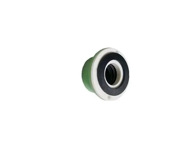 FOR Reducer Oil Seal Without Thread For Ice Cream Oil Seal Accessories Ice Cream Machine Gear Box Accessories