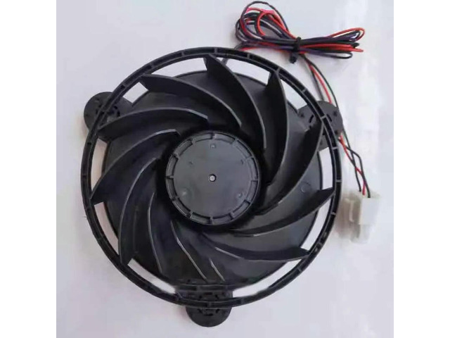 FOR Refrigerator Freezer Fan 0064001594 BCD-412WDC Cooling fan