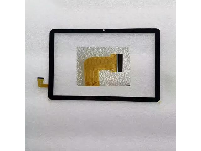 FOR Tablet External Capacitive Panel Digitizer Glass Replacement Multitouch 10.1 INCH Touch Screen ZK-1597/ZF ZK-1513/LZ