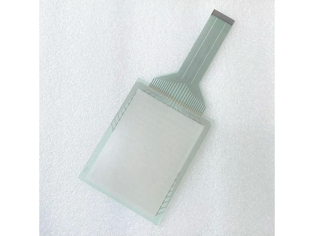 FOR Touchpad 141*109mm For DMC-2562S1 DWC-2562 S1 Digitizer Resistive Touch Screen Panel 1PC