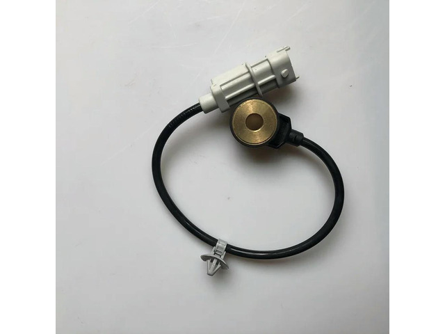 FOR Knock Sensor Sensor Auto Parts Engine For 39250-2B000