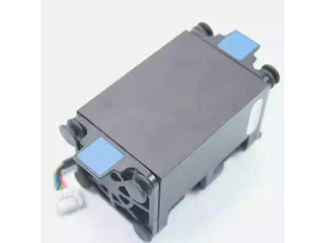 FOR 1U Server 675449-001 675449-002 DL320e Gen8 G8 Cooling Fan For
