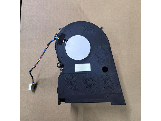 FOR CPU Turbine Radiator Fan Air Blower With Heatsink Cooler 0KGWT4 KGWT4 For 3060 5060 7060 3050 7050 SFF