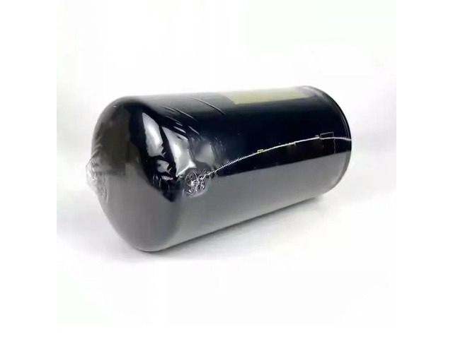 FOR Trailer and Genset Units 11-9182 LF9030 P550835 119182 for King EMI3000 Oil Filter