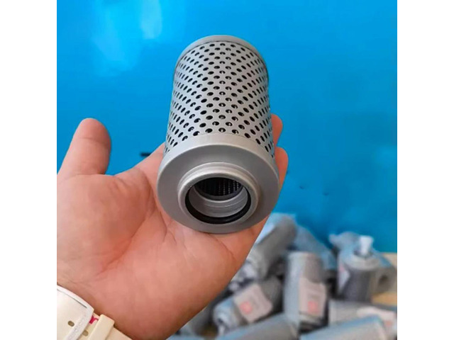 FOR FIT For Hydraulic Return Oil Filter Element 1PCS FAX-25X10 FAX-25X20 FAX-25X30