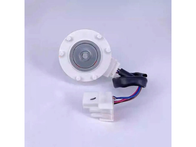 FOR Refrigerator ZBYP-1-10-5-3 5782940300 Fridge Radiator Freezer Parts Cooling Fan Motor ZBYP-1-10-5-4