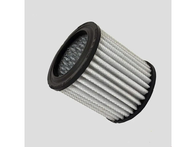 FOR 1PCS 32012957 Air Filter Fit for UP5/11 Piston Machine