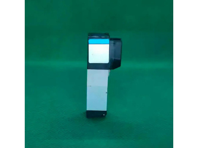 FOR Surface Mount Machine A010E1-44W 37W 13W 56W 55W Vacuum Solenoid Valve