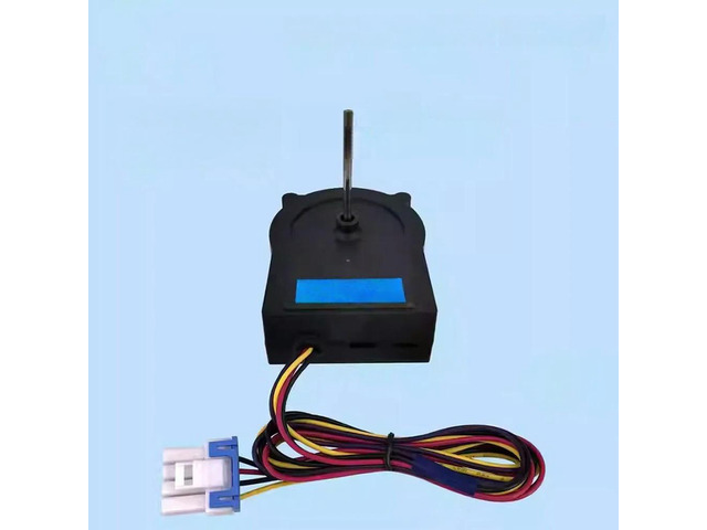 FOR ODM-001F-42 EAU63103202 Cooling Fan Motor For Refrigerator