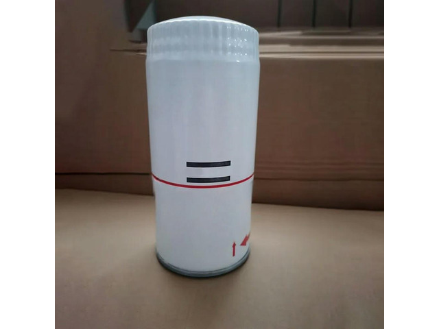 FOR 1625752500 Oil Filter Separator for GA22 Screw Compressor 1625752500