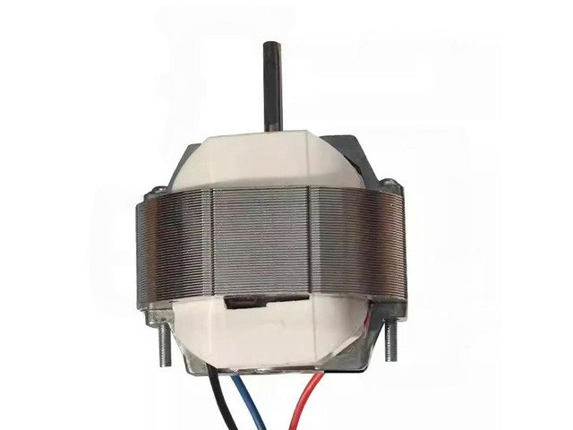 FOR Professional Exhaust Fan Micro-shield Asynchronous Motor Replacement for Heater YJ58-20 YJ58-16 Fan Motor Accessories