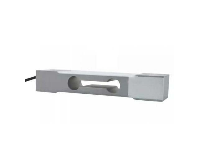 FOR 1PCS Pressure Type Load Cell Weighing Sensor L6D-3kg