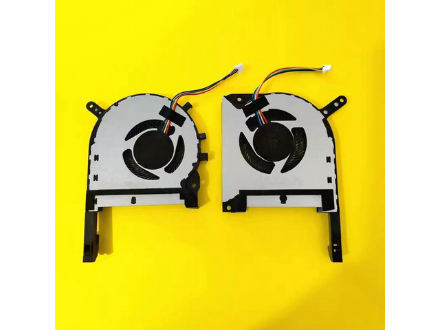 FOR Laptop Parts Cooler Radiator For FA506IU FA506IH FX506 IU FX506LH FA506 FA506IV FA706 TUF A15 F15 Gaming