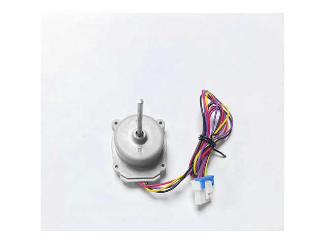 FOR Refrigerator Freezer DC Fan Motor ODM-056F-18 EAU65058318 Motor Refrigerator Parts