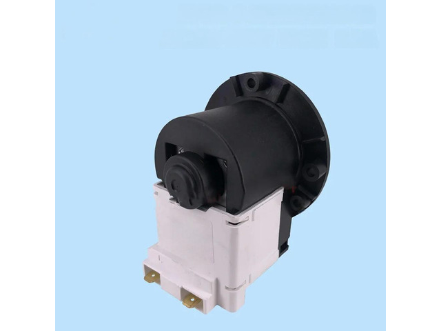 FOR BPX2-8 BPX2-7 BPX2-111 BPX2-112 5859EN1004B Drain Motor 30W 220-240V